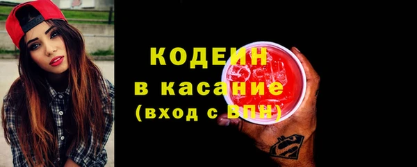 спайс Арсеньев