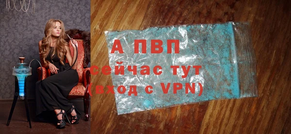 спайс Арсеньев