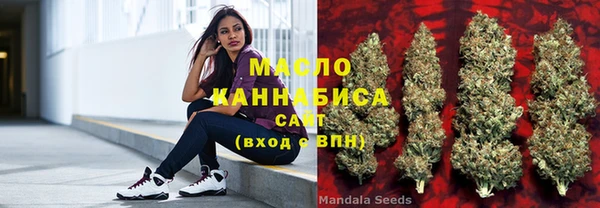 спайс Арсеньев