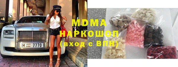 гидропоника Армянск